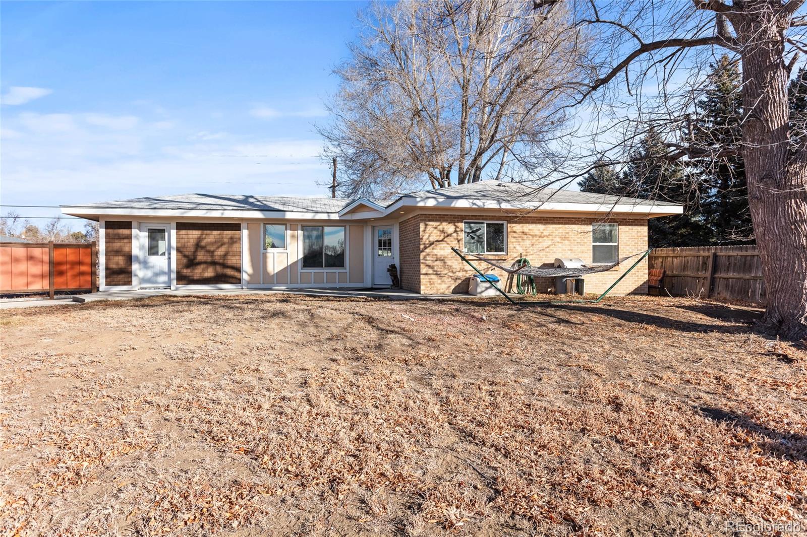 3900 W 64th Avenue Arvada CO 80003