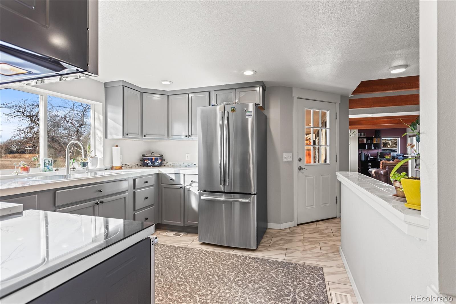 3900 W 64th Avenue Arvada CO 80003