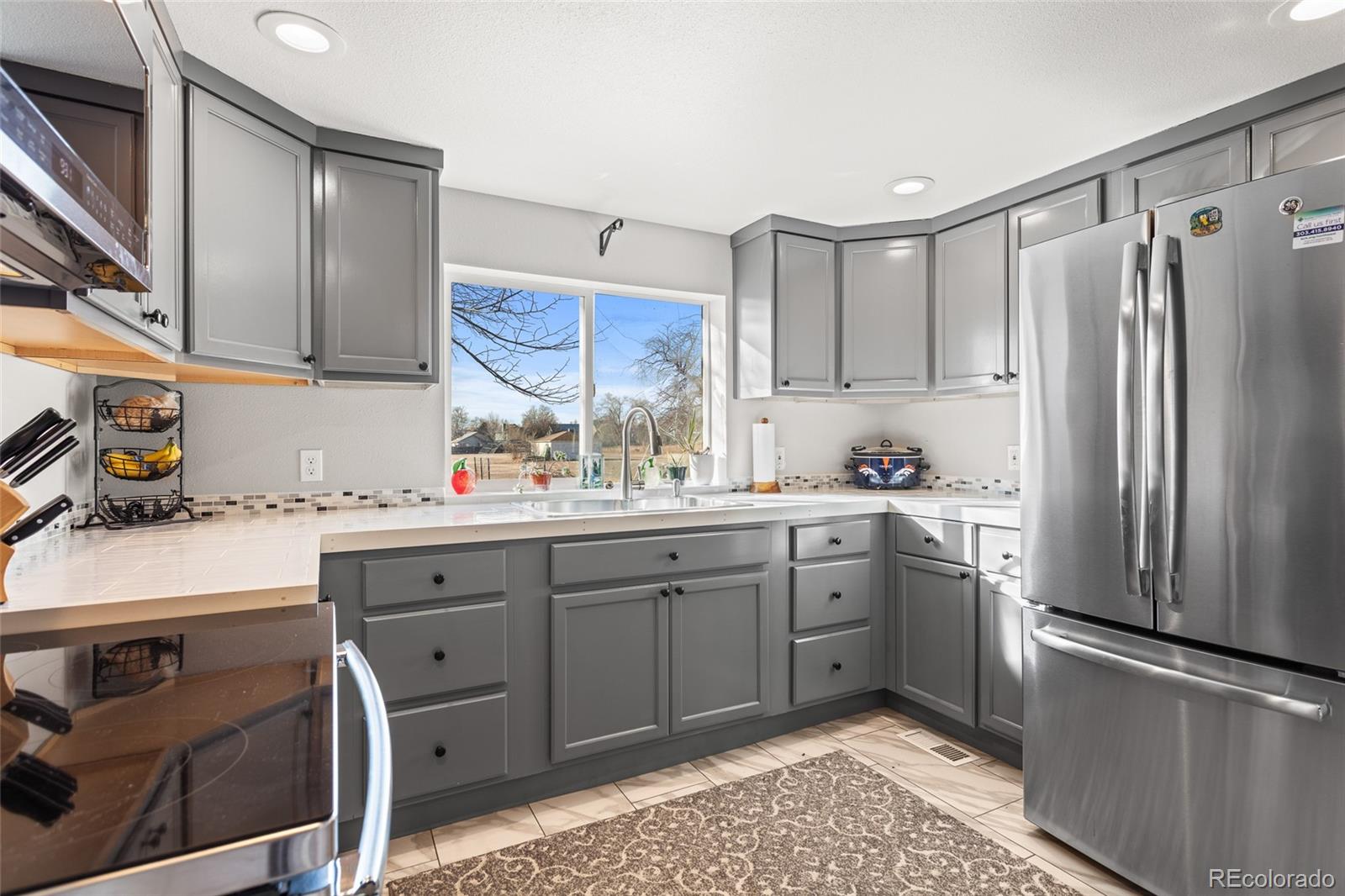 3900 W 64th Avenue Arvada CO 80003