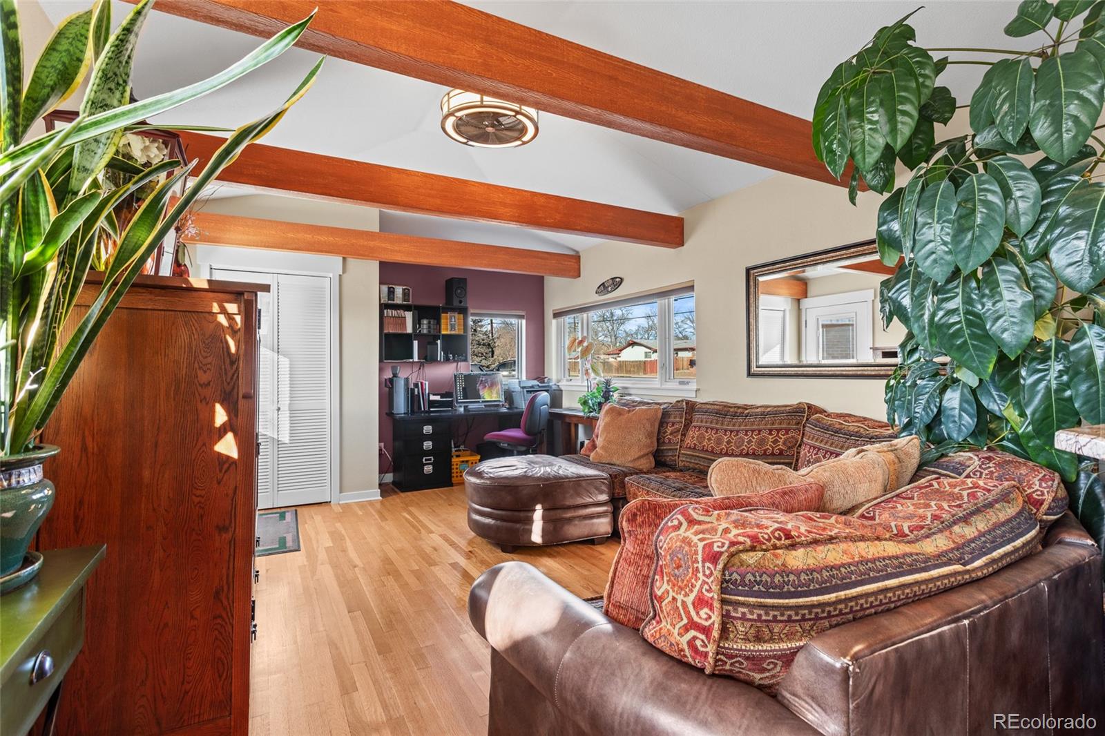 3900 W 64th Avenue Arvada CO 80003