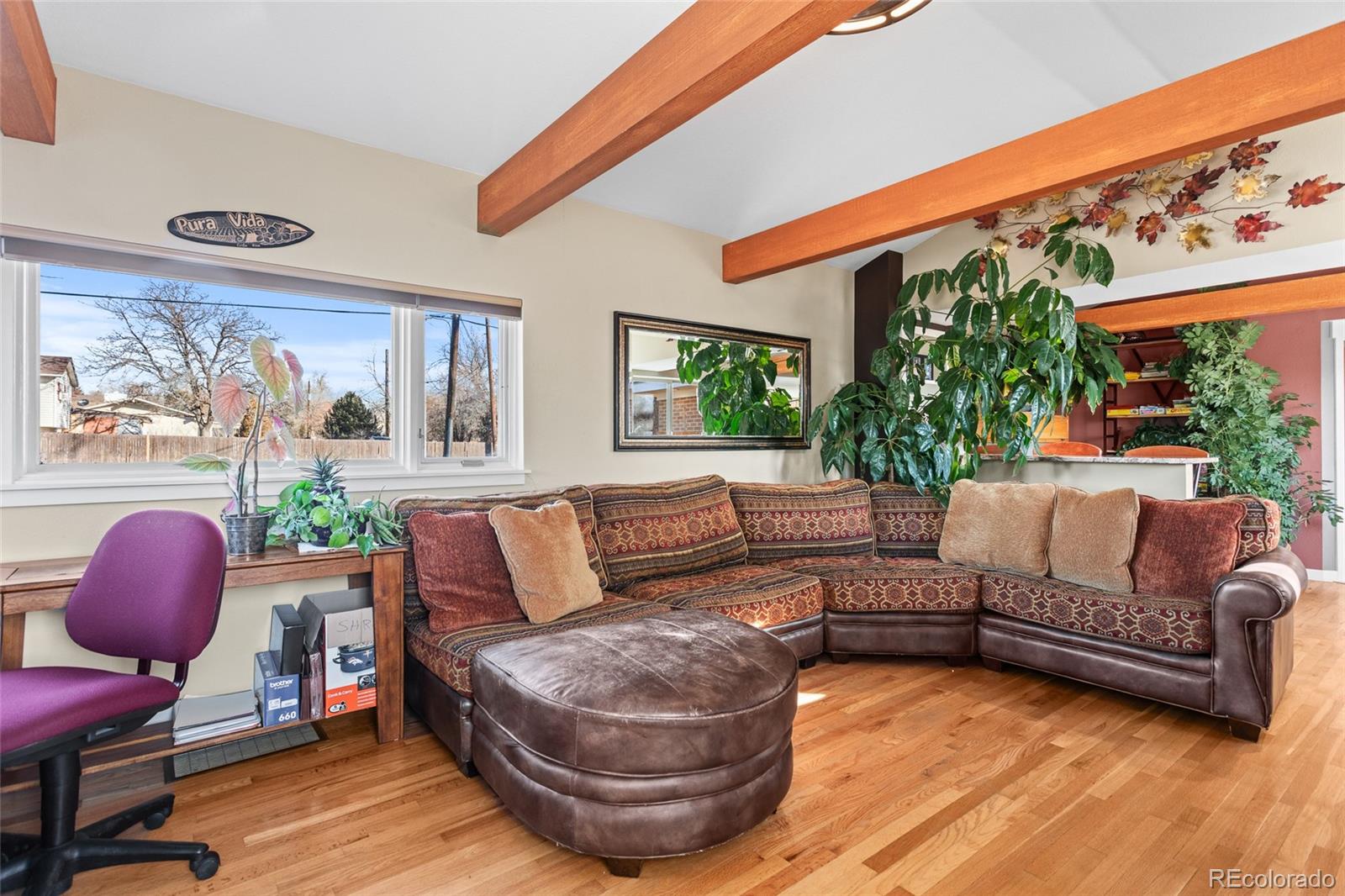 3900 W 64th Avenue Arvada CO 80003