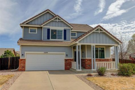 12850 Roslyn Street Thornton CO 80602