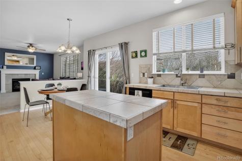 12850 Roslyn Street Thornton CO 80602