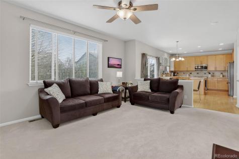 12850 Roslyn Street Thornton CO 80602