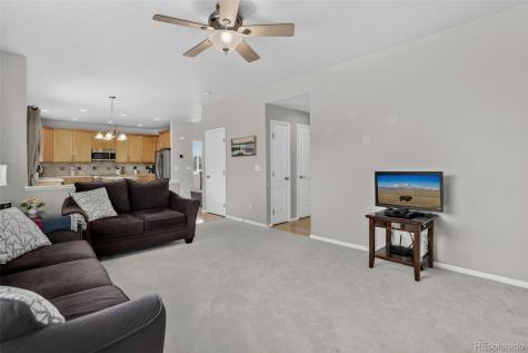 12850 Roslyn Street Thornton CO 80602