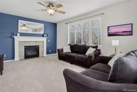 12850 Roslyn Street Thornton CO 80602