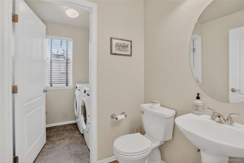 12850 Roslyn Street Thornton CO 80602
