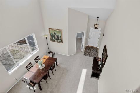 12850 Roslyn Street Thornton CO 80602