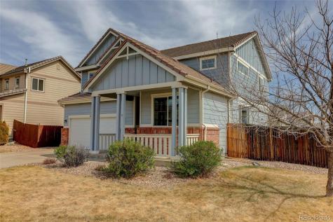 12850 Roslyn Street Thornton CO 80602