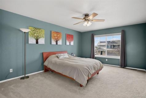 12850 Roslyn Street Thornton CO 80602