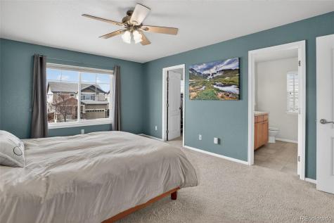 12850 Roslyn Street Thornton CO 80602