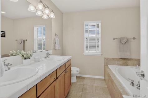 12850 Roslyn Street Thornton CO 80602