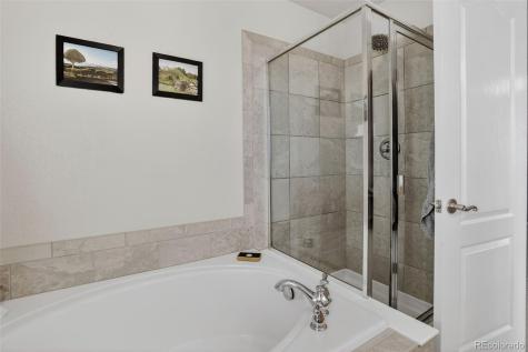 12850 Roslyn Street Thornton CO 80602