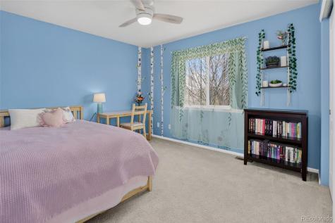 12850 Roslyn Street Thornton CO 80602