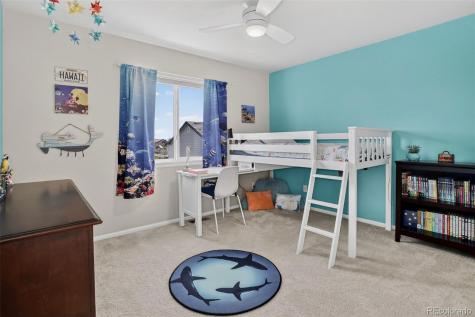 12850 Roslyn Street Thornton CO 80602