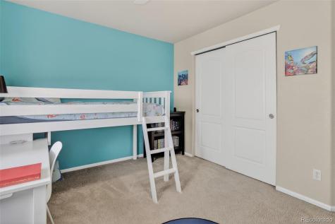12850 Roslyn Street Thornton CO 80602