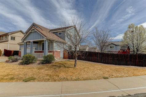 12850 Roslyn Street Thornton CO 80602