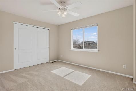 12850 Roslyn Street Thornton CO 80602