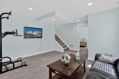 12850 Roslyn Street Thornton CO 80602