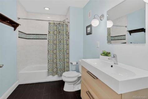 12850 Roslyn Street Thornton CO 80602