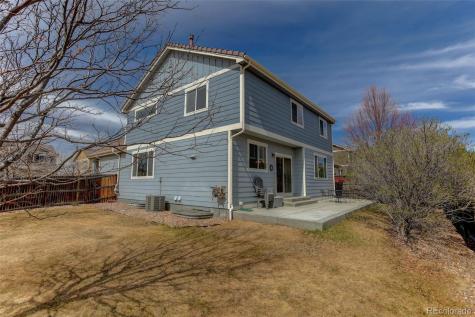 12850 Roslyn Street Thornton CO 80602