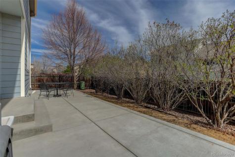 12850 Roslyn Street Thornton CO 80602