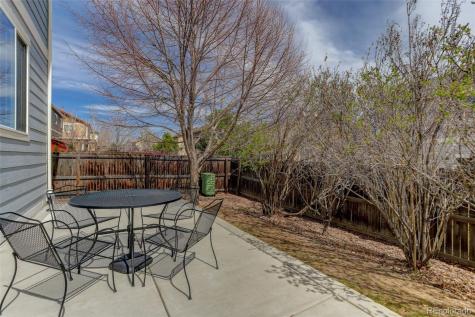 12850 Roslyn Street Thornton CO 80602