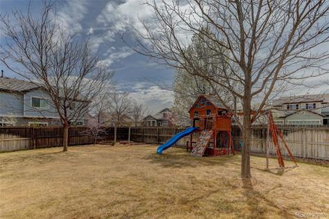 12850 Roslyn Street Thornton CO 80602