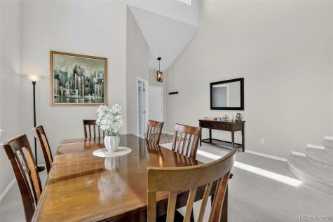 12850 Roslyn Street Thornton CO 80602