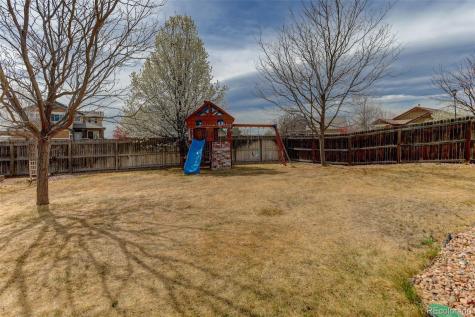 12850 Roslyn Street Thornton CO 80602