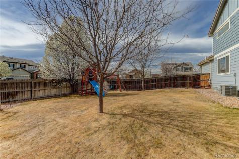 12850 Roslyn Street Thornton CO 80602