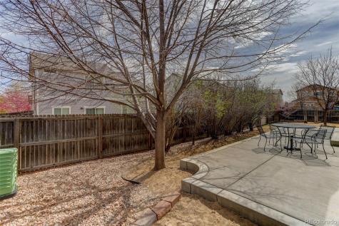 12850 Roslyn Street Thornton CO 80602
