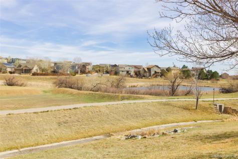 12850 Roslyn Street Thornton CO 80602