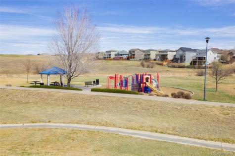 12850 Roslyn Street Thornton CO 80602