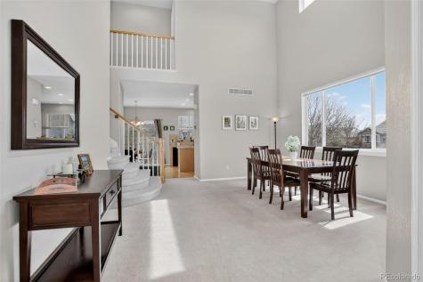 12850 Roslyn Street Thornton CO 80602