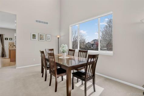 12850 Roslyn Street Thornton CO 80602