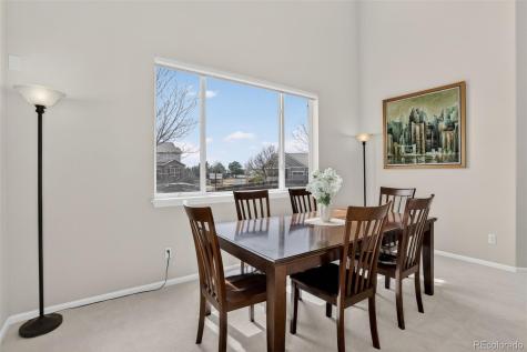 12850 Roslyn Street Thornton CO 80602