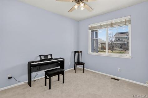 12850 Roslyn Street Thornton CO 80602
