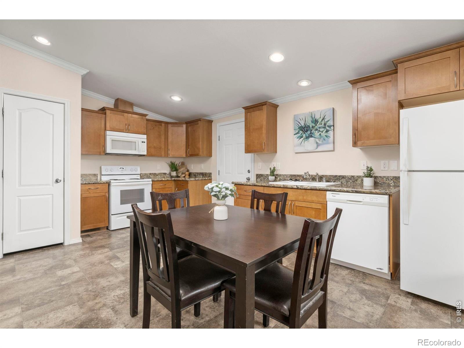 1221 Raven Place Loveland CO 80537
