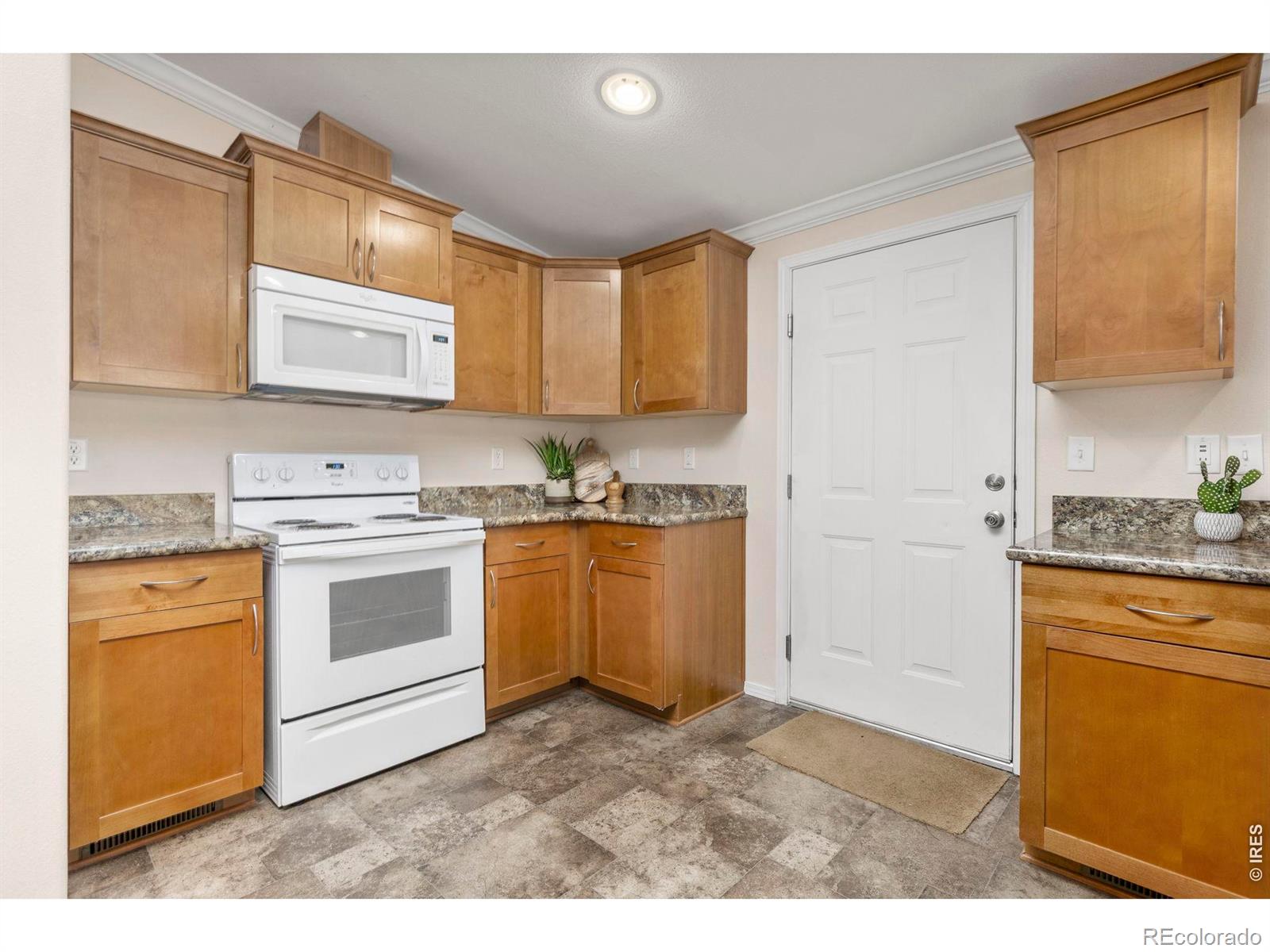 1221 Raven Place Loveland CO 80537
