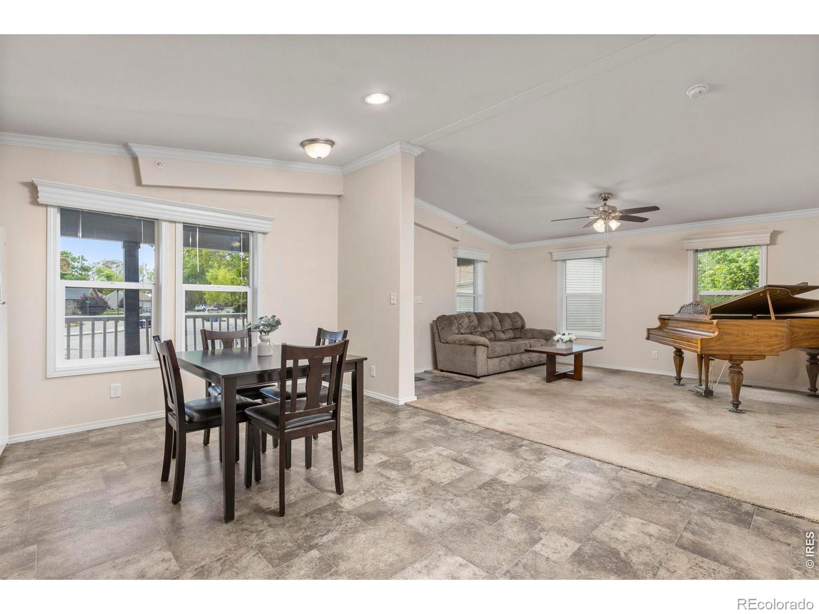 1221 Raven Place Loveland CO 80537