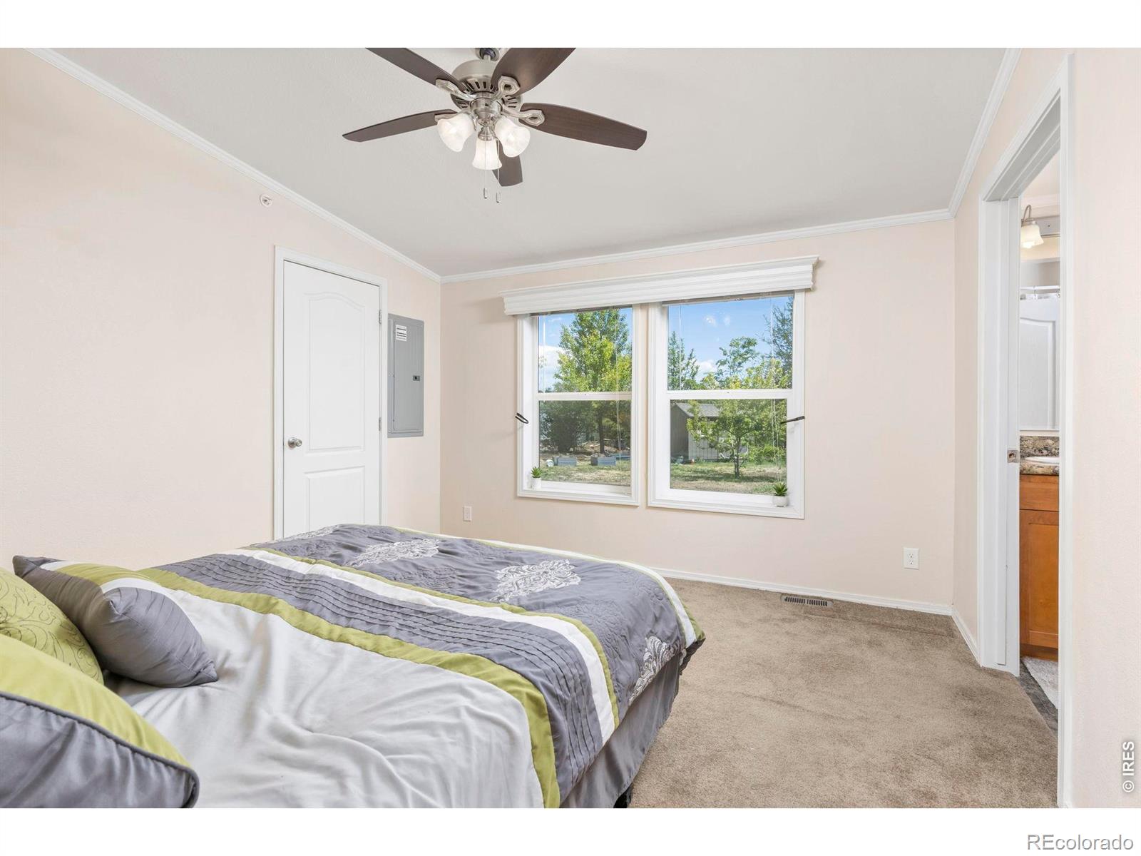 1221 Raven Place Loveland CO 80537