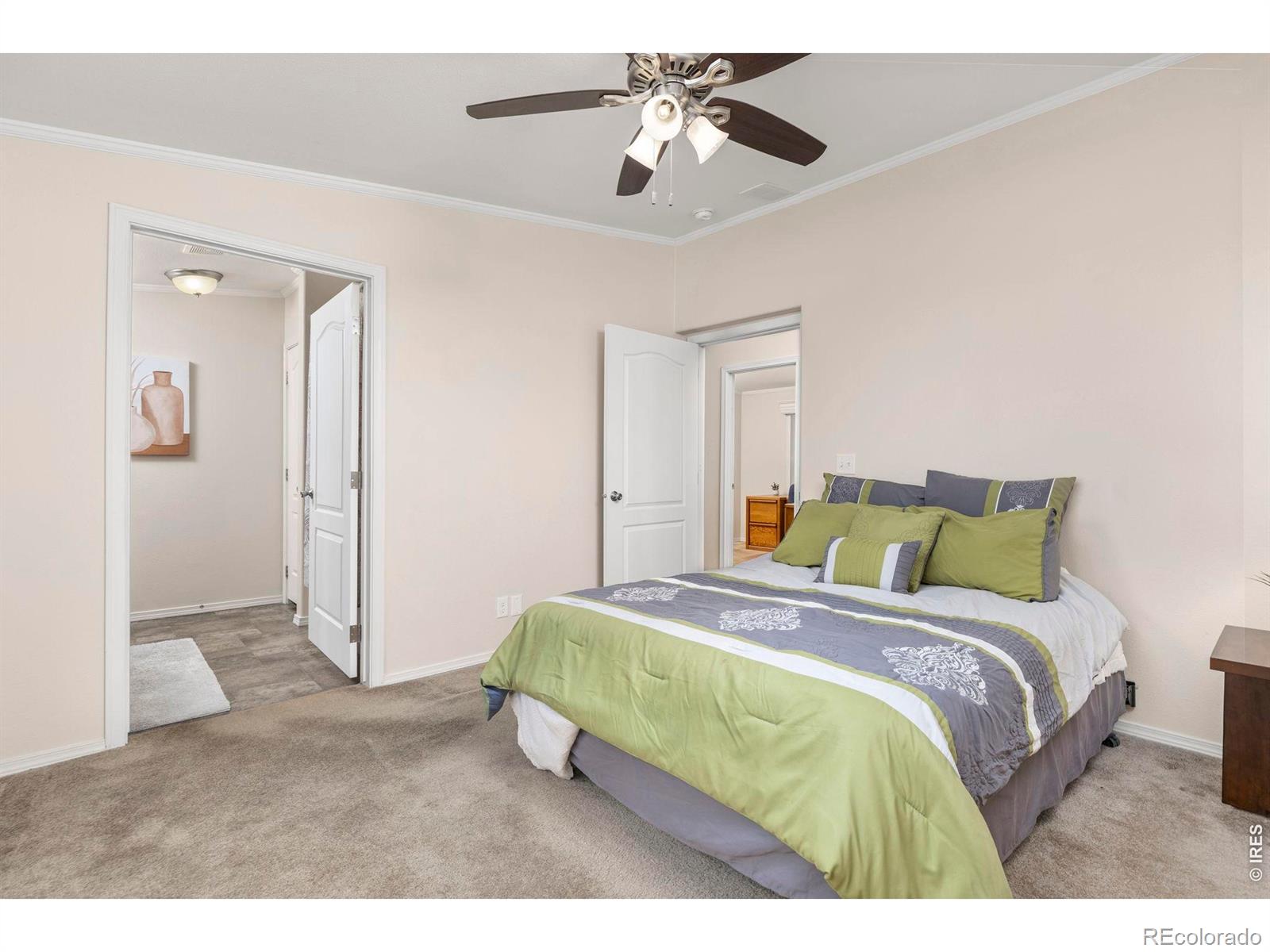 1221 Raven Place Loveland CO 80537