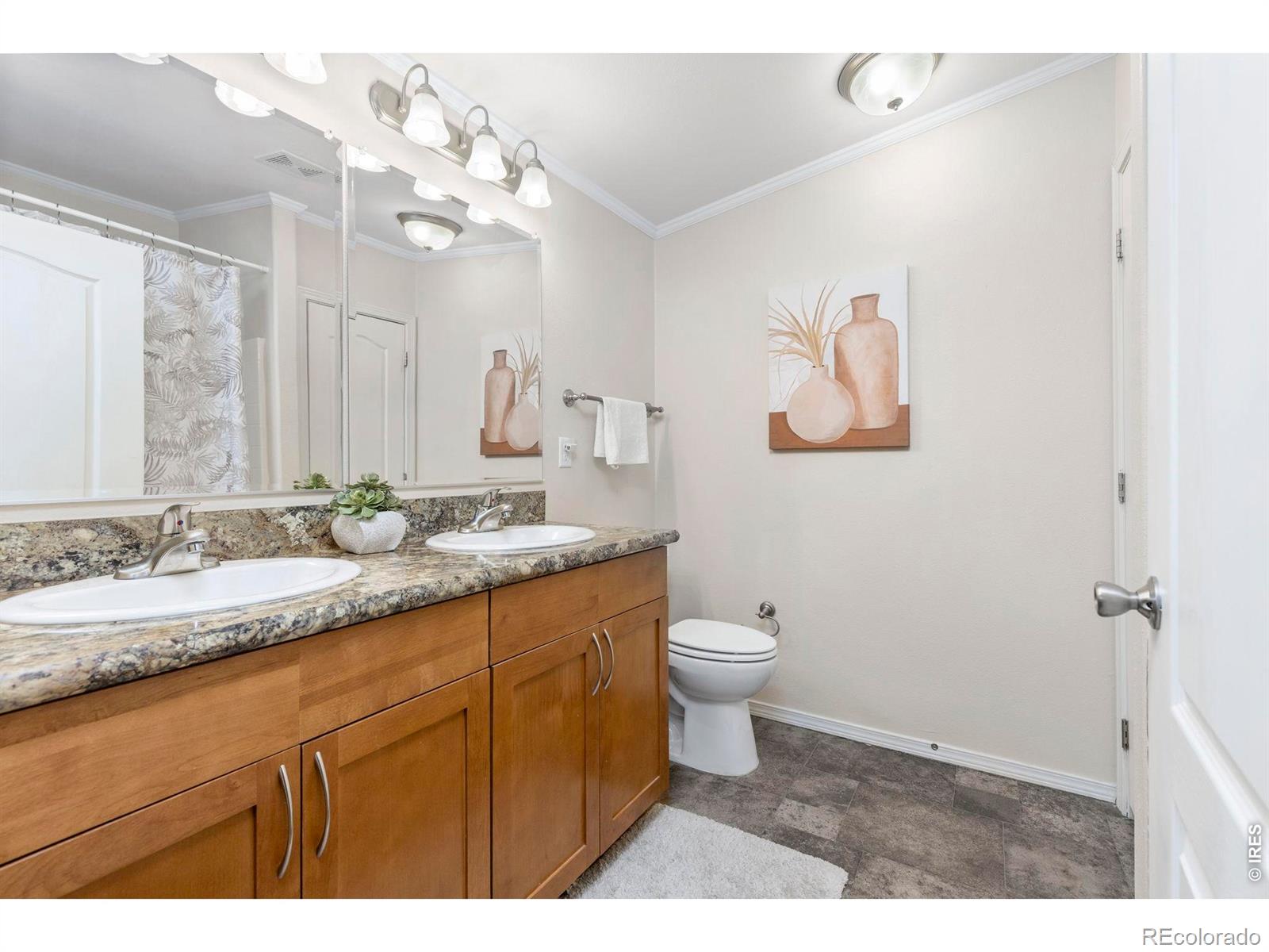 1221 Raven Place Loveland CO 80537