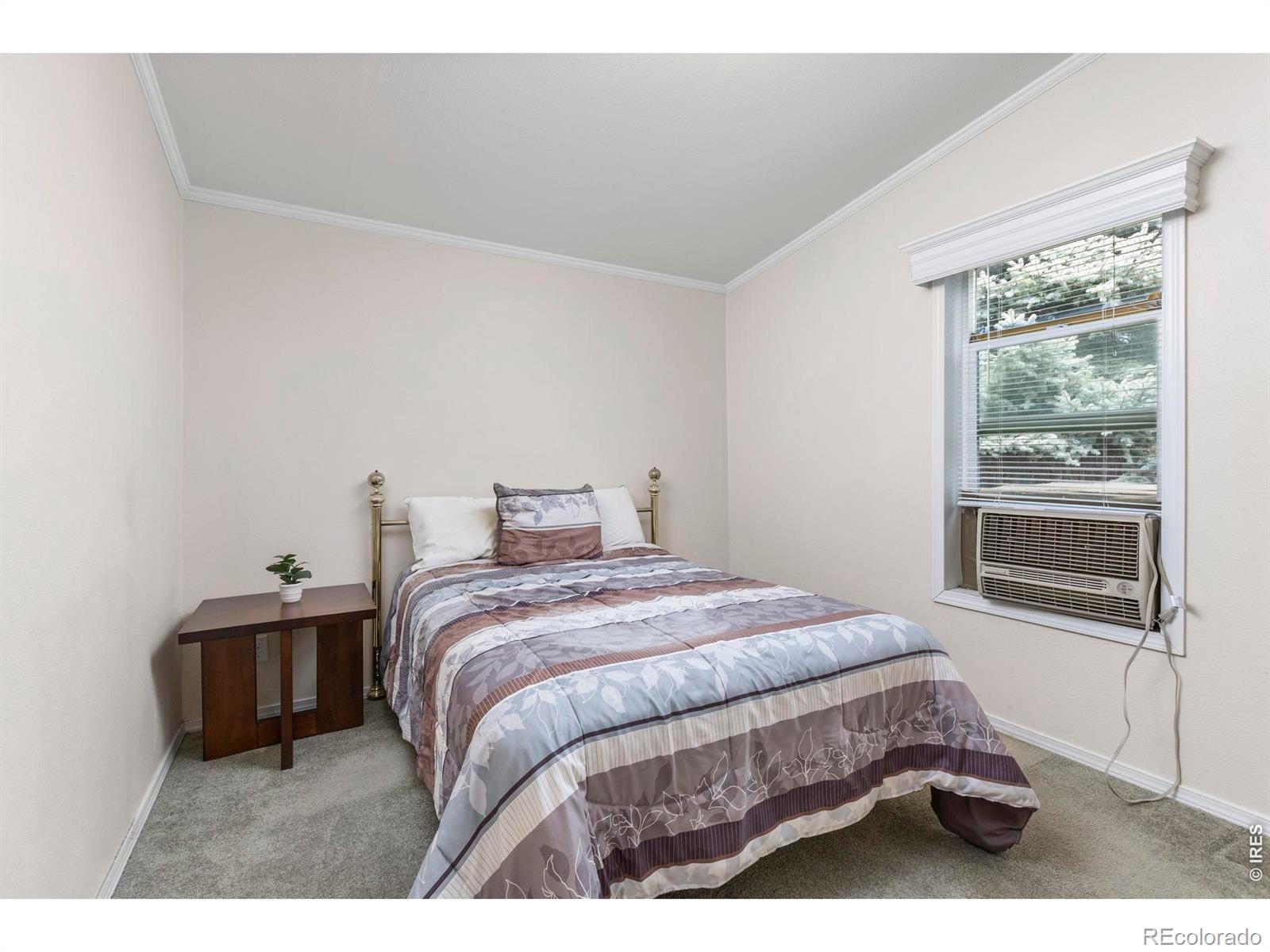 1221 Raven Place Loveland CO 80537