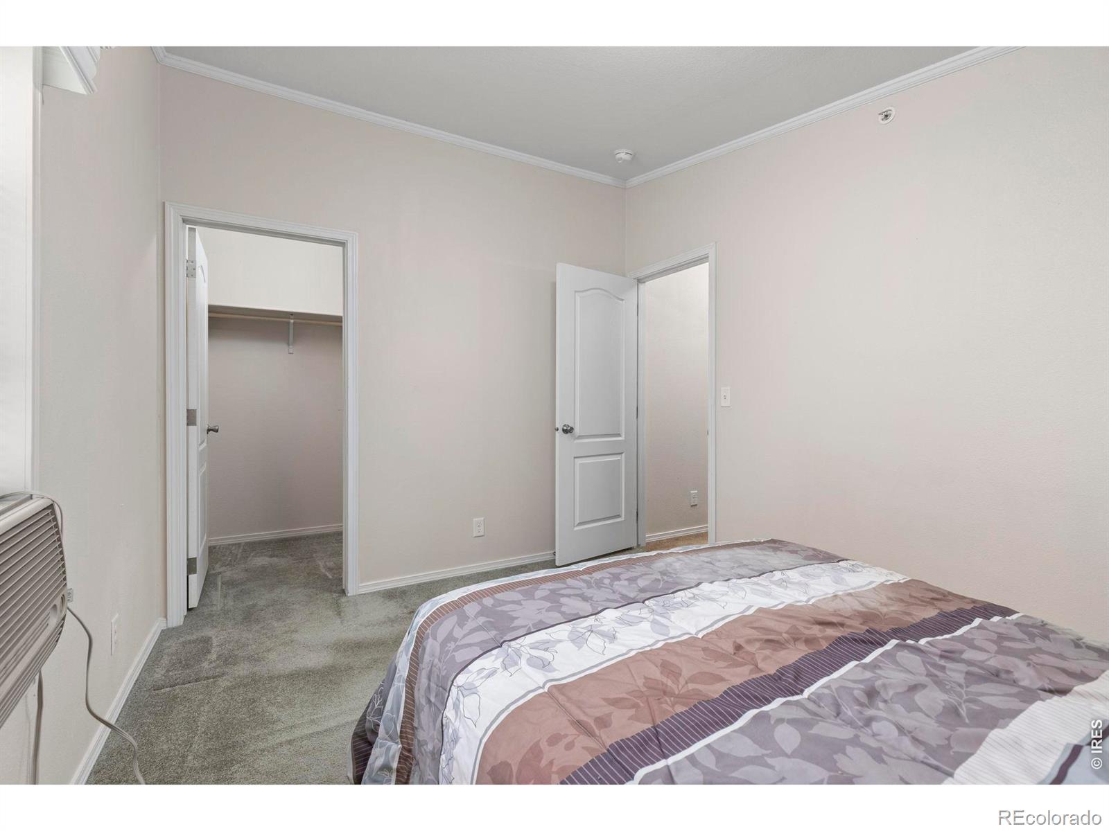1221 Raven Place Loveland CO 80537