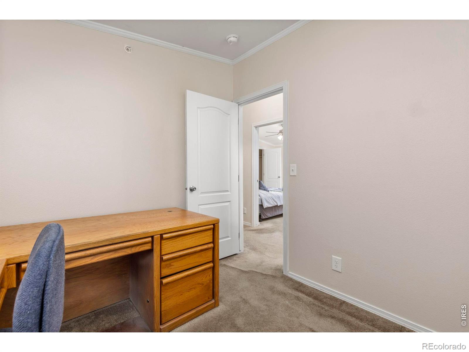1221 Raven Place Loveland CO 80537
