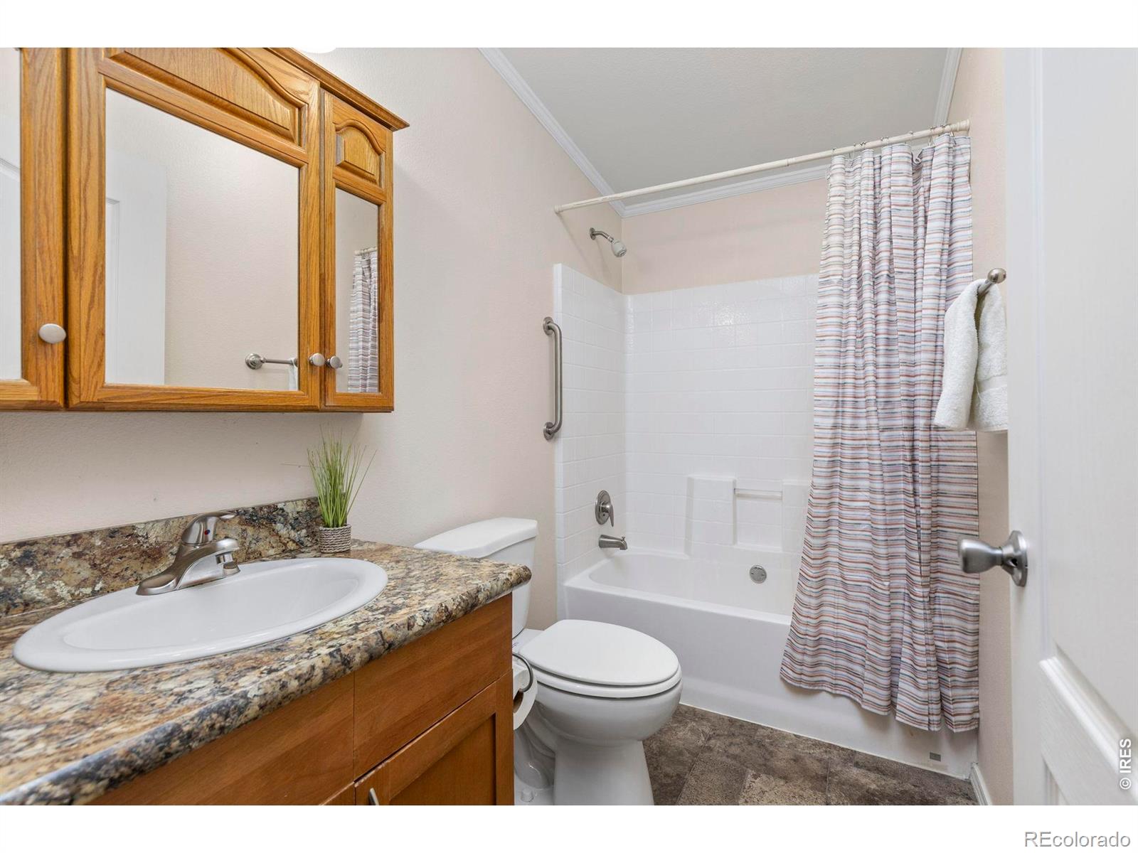 1221 Raven Place Loveland CO 80537