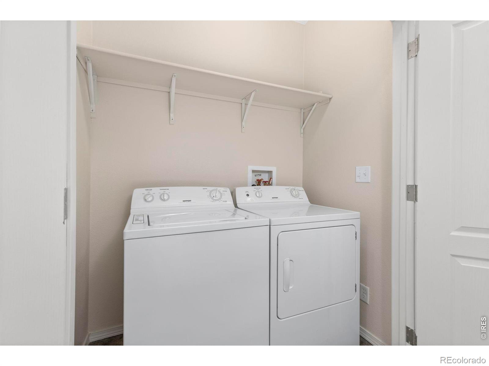 1221 Raven Place Loveland CO 80537