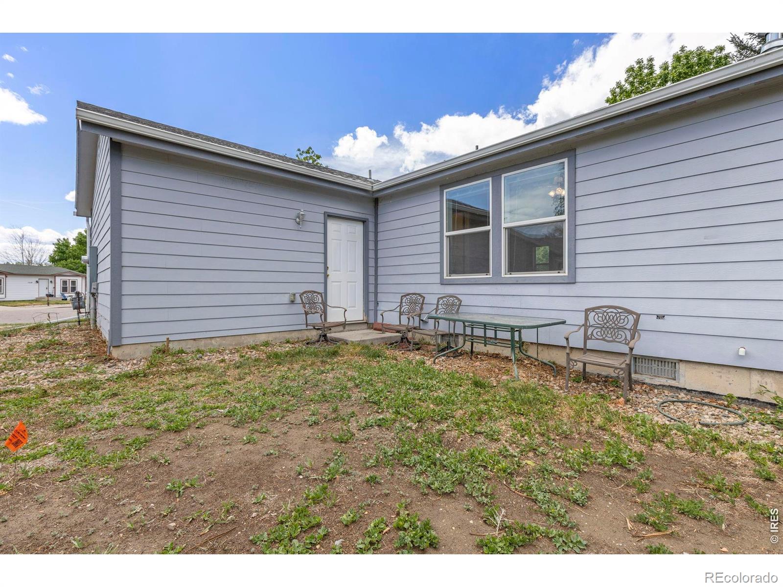 1221 Raven Place Loveland CO 80537